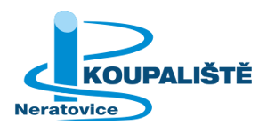 Koupaliste neratovice